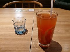 -必胜客(大梅沙8号仓店)