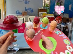 -龙湖重庆时代天街
