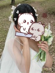 -金夫人婚纱摄影(总店)