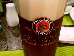 -圣廷苑酒店-世纪楼菲苑自助餐厅