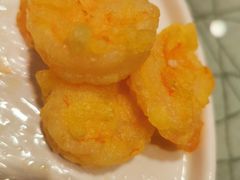 -裕德隆清真饭庄·天津特色菜(东丽店)