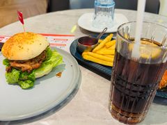 -必胜客(城西银泰店)