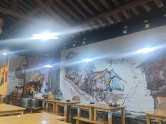-二孃鸡爪爪(双楠店)