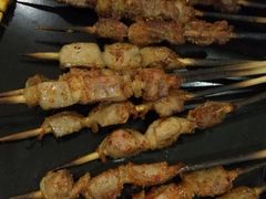 -望京小腰(北京总店)