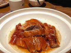 -鸽味轩·粤菜小馆(高楼门总店)