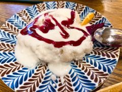 -乡村馕坑肉·烧烤·新疆菜·本地人更爱吃(阿勒泰首店)