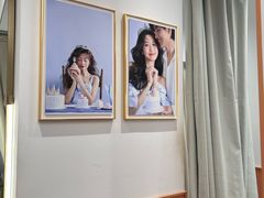 -海马体照相馆(万菱汇店)