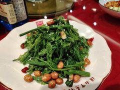 -潇湘甲鱼村(清河店)