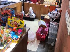 -百年义利(珠市口西大街丰泽园店)