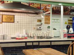 -顺旺基(和睦店)