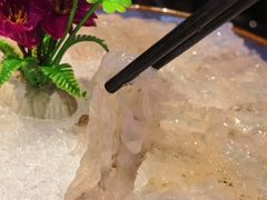 -官塘鱻鱻鱼生·潮汕生腌·砂锅粥(西马路总店)