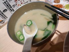 -肉肉大米(金虹桥店)