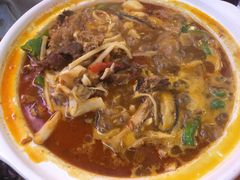 -回·龙虾铺·盆盆蟹·烧烤大排档(回龙观店)
