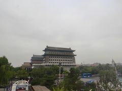 -PAGEONE(北京坊店)