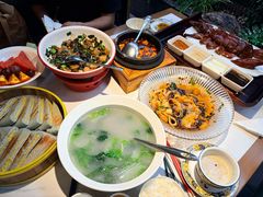 -家宴滇食记·云南家常菜