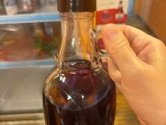 -老马斑鱼店(桂花路店)