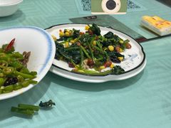-麦香苑(宝泉路店)