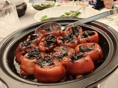 -陶陶居酒家(解放北路店)