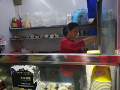 -冯姐生蚝(迎宾广场店)