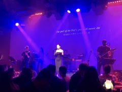 -KEZEE Music Live