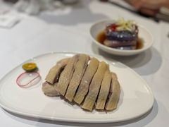 -老吉士(环贸iapm店)