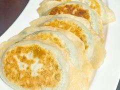 -小南洋海景餐厅(深圳湾店)