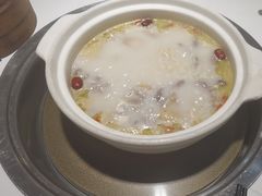 -廣順興(兴华路店)