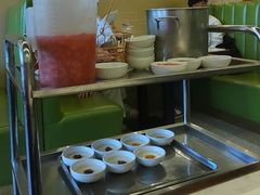 -阿毛饭店首店·宁波老字号(文化广场店)