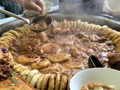-陈记卤煮小肠