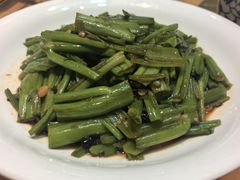 -映庐·江西菜(北航店)