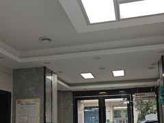 -半岛宠物医院24小时(白果林店)