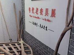 -三亚红色娘子军演艺公园景区