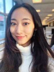 长发-3AM HAIR SALON烫发染发接发