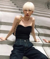 -蜜堂美业 