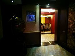 -鹿鸣春饭店(总店)