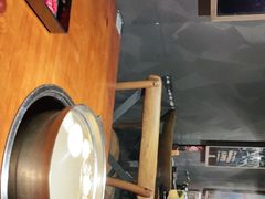 -原牛道·潮汕围炉火锅(讯美店)