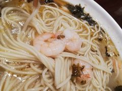 -老半斋(福州路店)