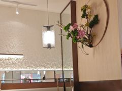 -川成元·麻辣香锅(凯德MALL西直门店)