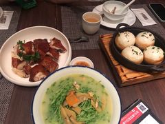 -十里弄堂(K11店)