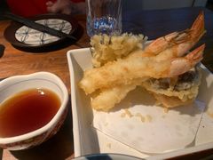 -鸭川食堂·鳗丼(鼓楼店)