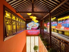 -解家河南菜(金水路店)