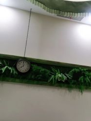 点击看大图 -芳朵美容养生SPA