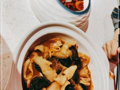 -喜上喜鸡煲翅(吉大店)