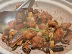 -炳胜品味(海印总店)