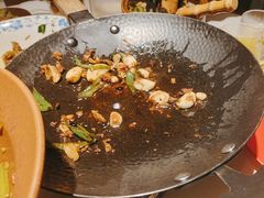 -烹湘·鲜炒湖南土菜(海珠店)