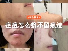 -万达广场(惠州大亚湾店)