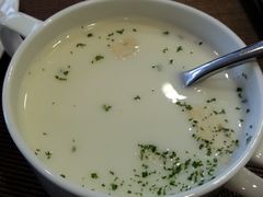 -红莲中餐厅(日航饭店)