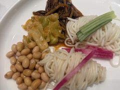 -慈云斋·24节气素食
