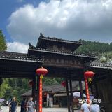 饮住香浓噶咖啡，食下地道噶桂林米粉真系爽爆