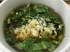 -好吃鬼高原牦牛杂火锅(古尔沟分店)